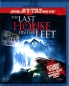 The last House on the left (uncut) Remake 2009